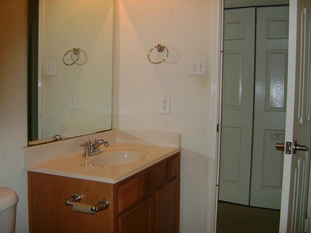 Photo - 14023 Concord Meadow Ln