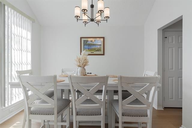 Photo - 2827 St Martin Dr