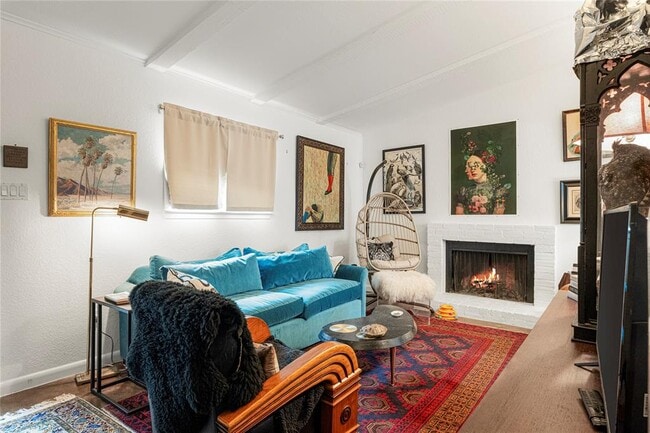 Photo - 1706 Royal Hill Dr