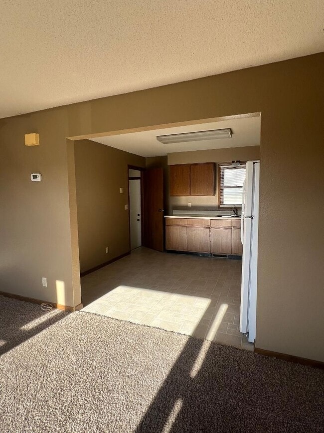 Photo - Must see 3 bedroom, 2 bath home with bonus office in the basement