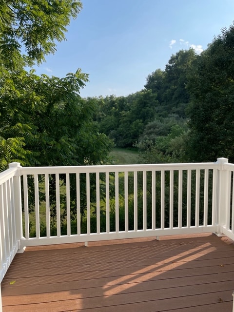 Photo - 109 Newcastle Dr