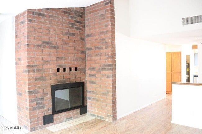 Photo - 1762 Corte Encantada