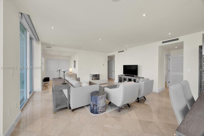 Photo - 2645 S Bayshore Dr Unit 1802