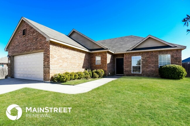 Photo - 208 Kennedy Dr House