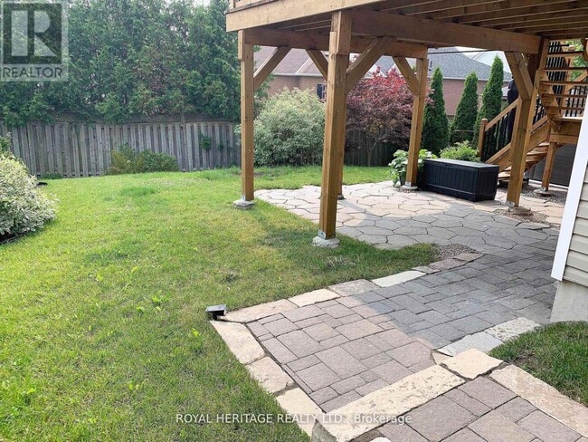 Photo - 1628 Spencely Dr
