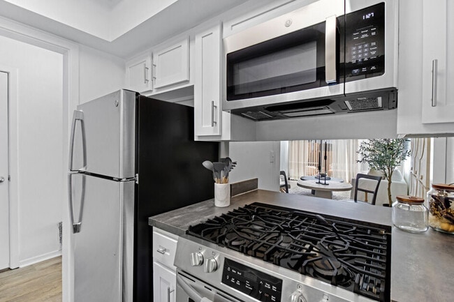 Photo - SOUTHPORT AT BUCK CREEK