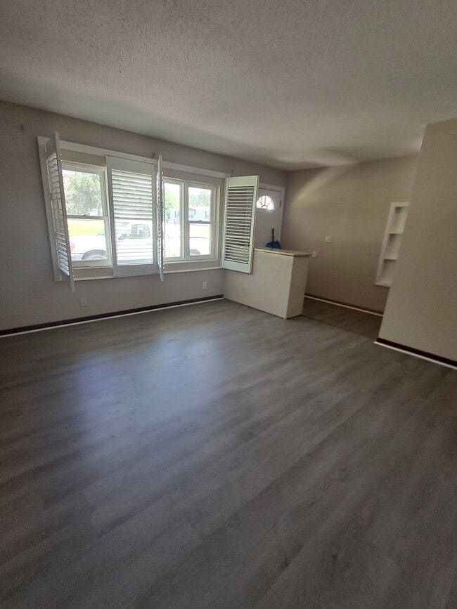 239 Gail Dr.