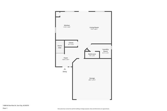 Photo - 11809 W Dos Rios Dr