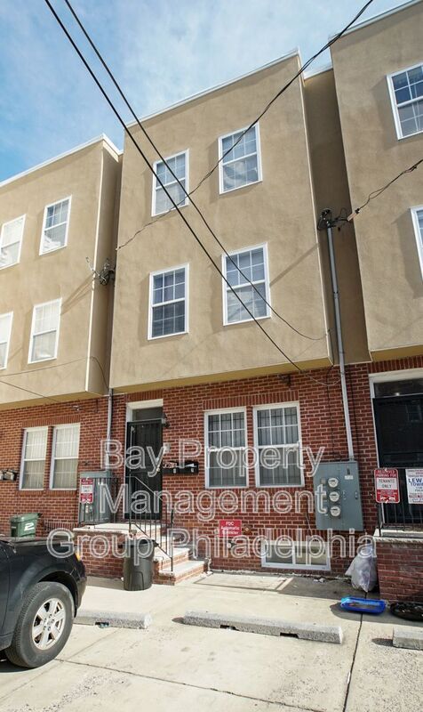 Photo - 1821 N 18th St Unit 2