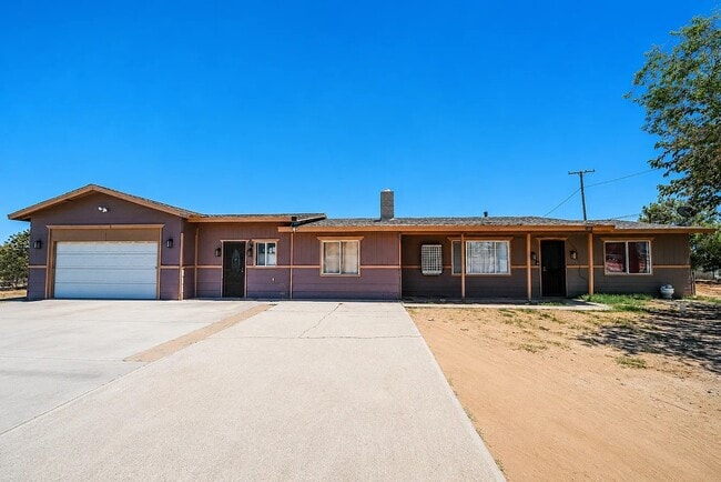Photo - 10715 3rd Ave