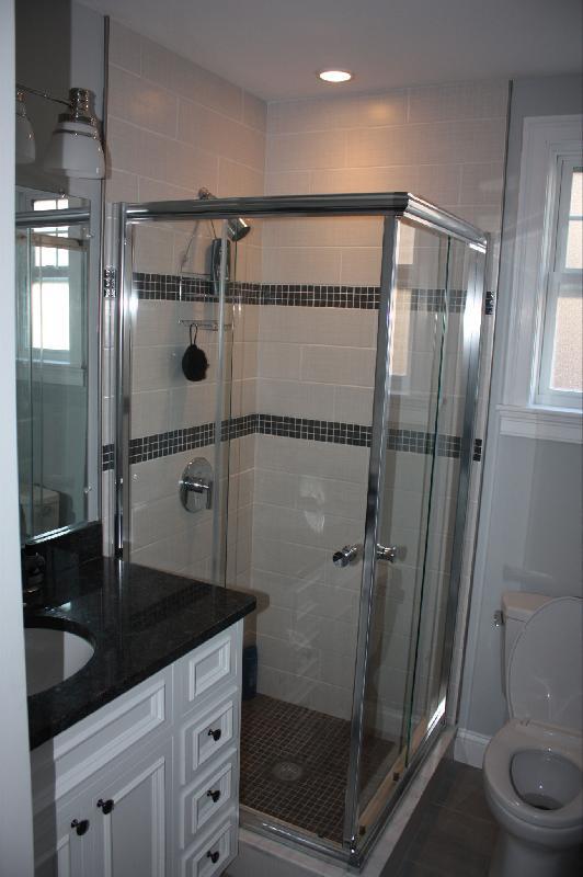 Photo - 148 Hillside St Unidad #1