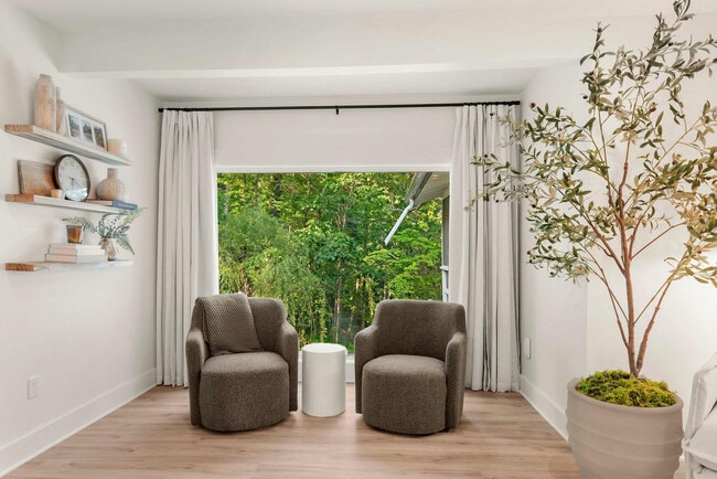Photo - 125 Little Willow Cir Unidad SI ID1597176P