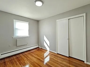 Photo - 8410 Bustleton Ave Unit C
