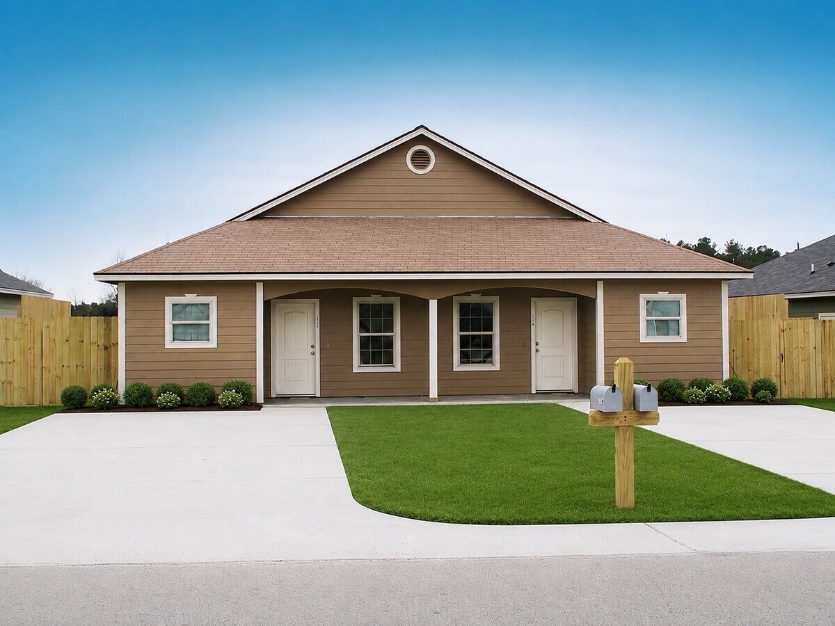 Photo - 159 S Bend Dr