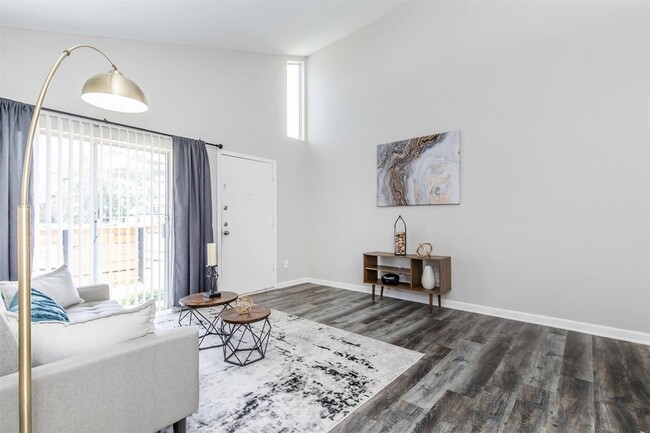 Photo - 18001 Cypress Trace Rd Unidad 2504 Rental