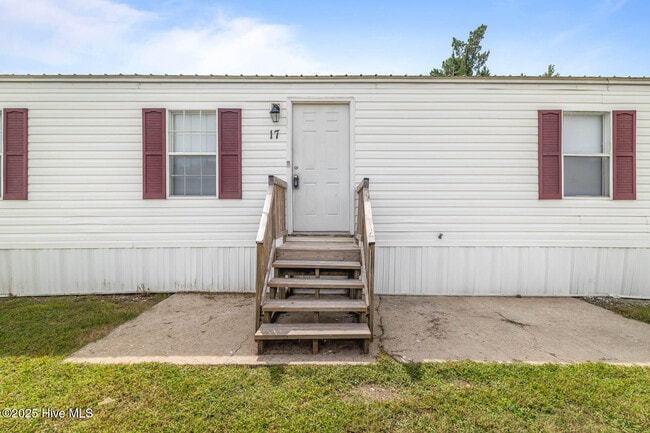 Photo - 119 Starwood Cir