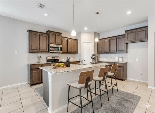 Photo - 11332 Gold Canyon Dr