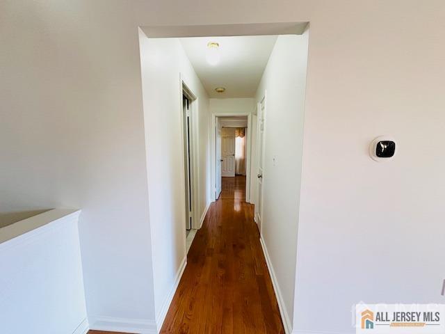 Photo - 144 Beverly Hl Ter
