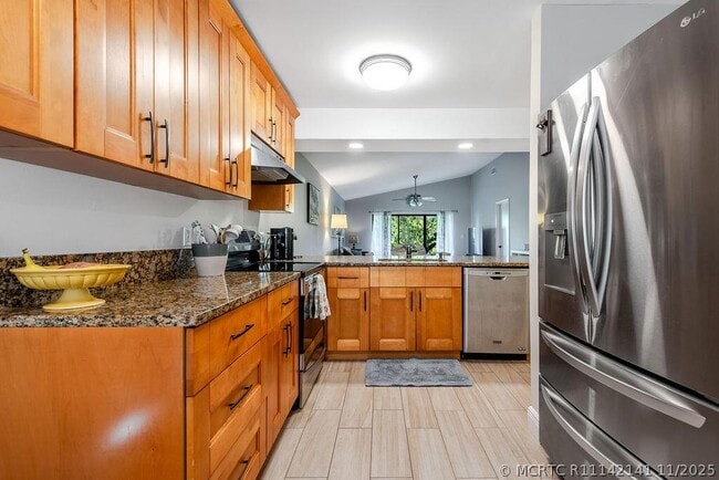 Photo - 4143 Palm Forest Dr N