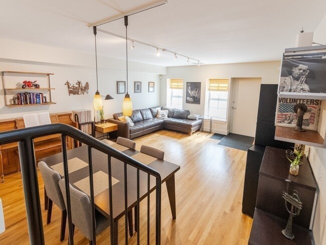 Photo - 155 Brookline St Condo Unit 15