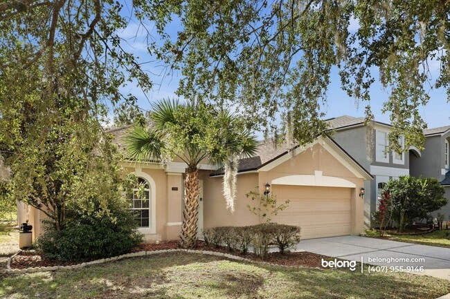 Photo - 1220 Cathcart Cir