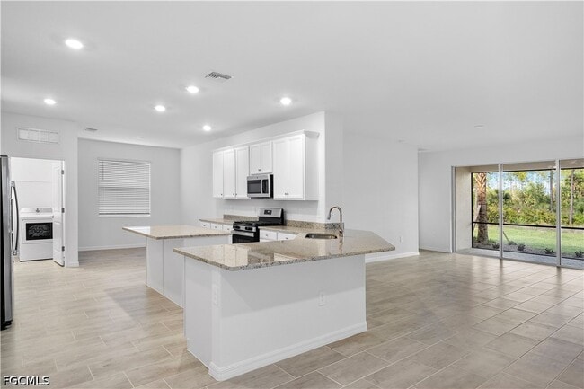 Photo - 17458 Palmetto Pass Ln