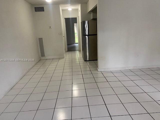 Photo - 505 NW 177th St Unit 101