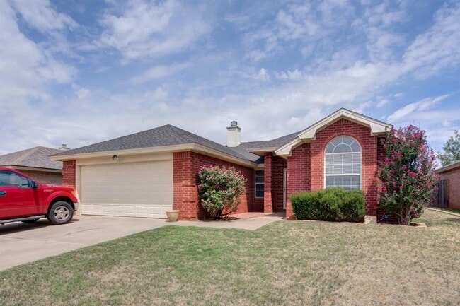 Photo - Home Sweet Home!!!