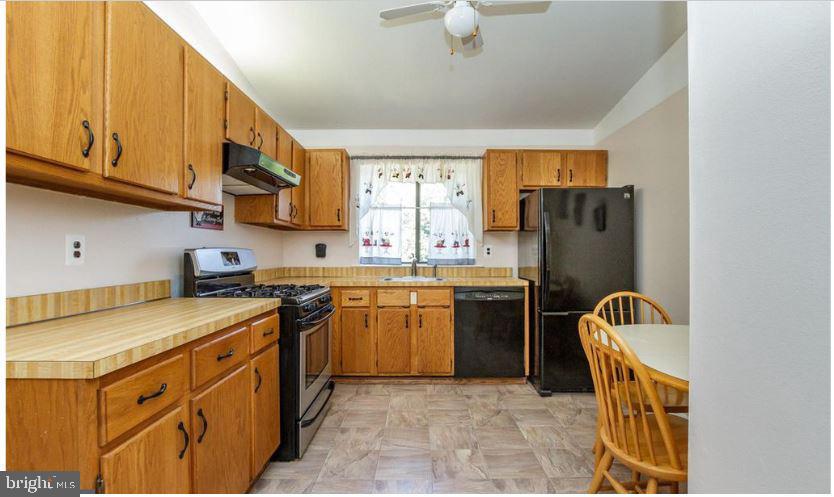 Photo - 931 Wood Mill Dr