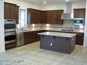 Photo - Gorgeous Home in Popular Lyon's Gate Commu...