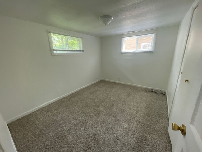 Photo - Renovated 3bed/1bath