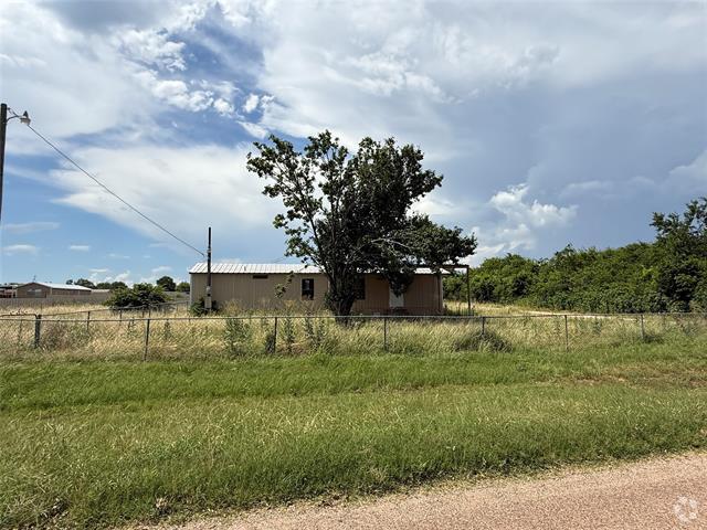 Building Photo - 3304 Hidalgo Rd Rental