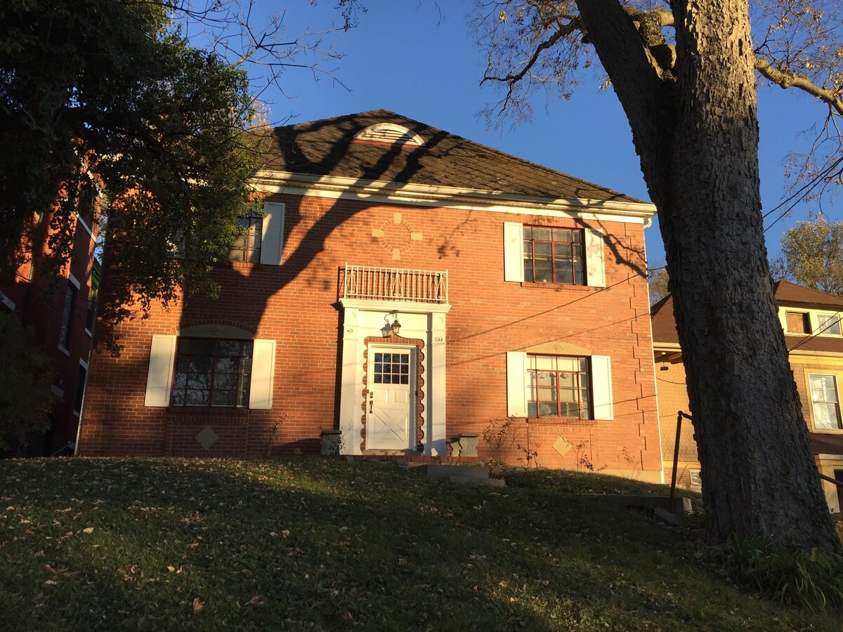 Photo - 544 Elberon Avenue Apartments Unit 1