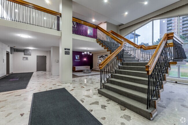 185 Shaughnessy Blvd