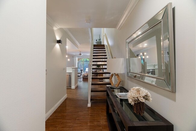 Photo - 11785 St Andrews Place Unit 106