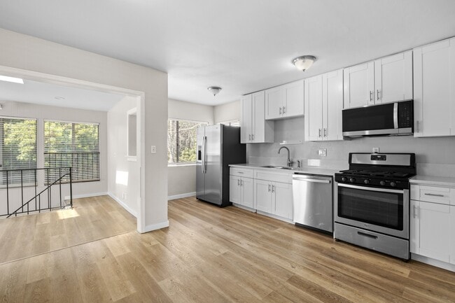 Photo - 6430 Montezuma Rd