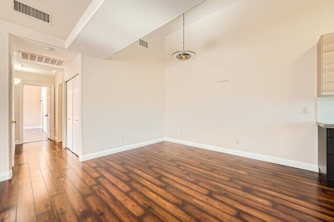 Photo - Elegant 2-Bedroom Condo in Gated Community...