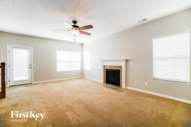 Photo - 1083 Ashcraft Ave