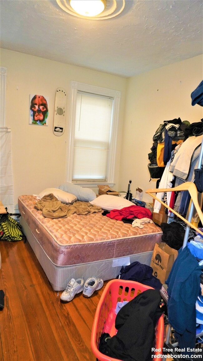 Photo - 9 Fulkerson St Unit 1