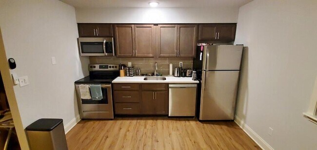 Guilderland Court Apartments