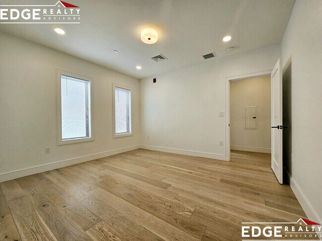 Photo - 8 Lincoln St Condo Unit 310