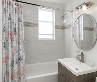 Photo - 1020 NW 143rd St