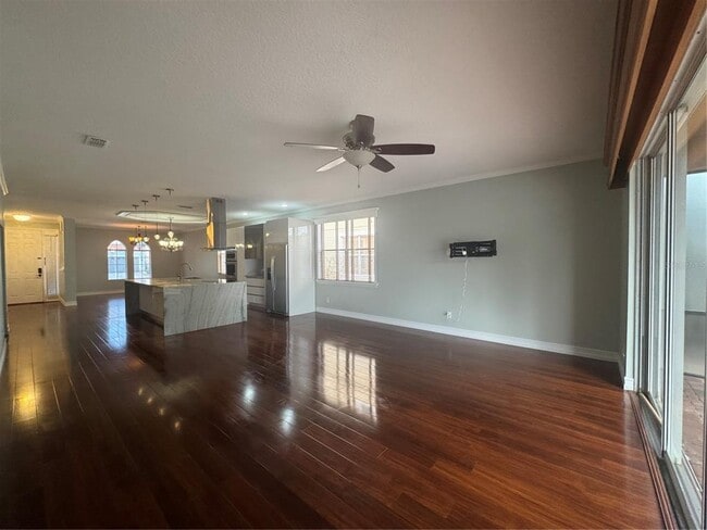 Photo - 11745 Via Lucerna Cir