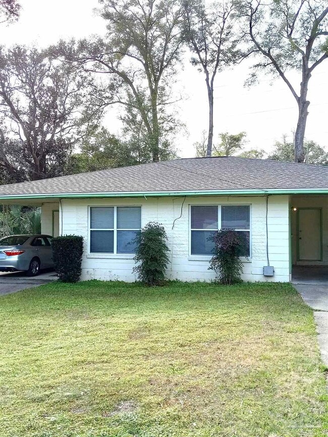 Photo - 419 N Wentworth St