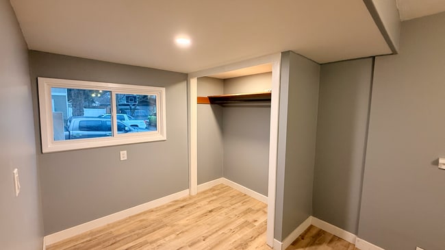 Photo - 1069 N 1st St Unidad 1