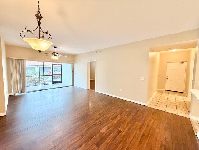 Photo - ** FAIRWAY PRESERVE ** 3 BED / 2 BATH - CONDO - PETS OK! - NORTH NAPLES - ANNUAL RENTAL