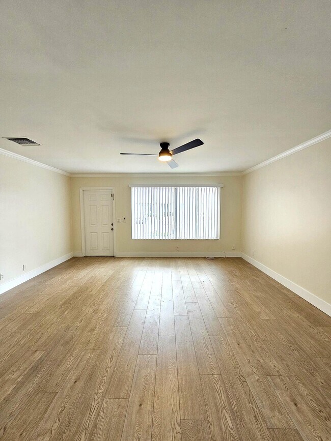 Photo - 4780 Orleans Ct