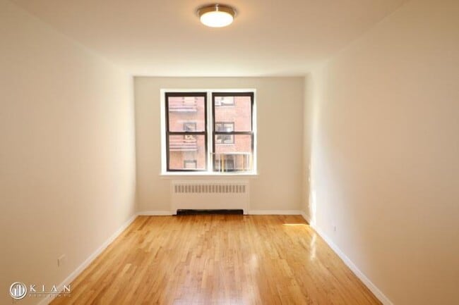 Photo - 0 bedroom in Queens NY 11374 Unit 3S