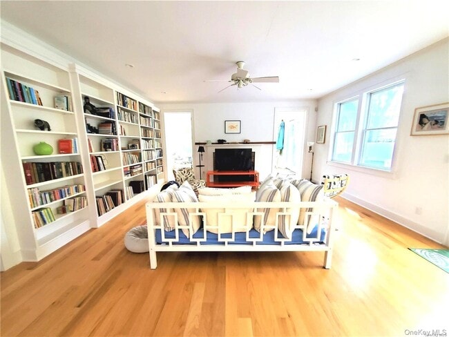 Photo - 1000 Rambler Rd