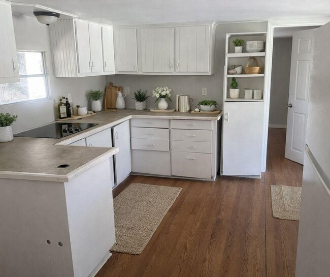 Photo - 19 Circle Dr